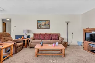 2315 Henderson Canyon, Borrego Springs, CA 92004 - Photo 48