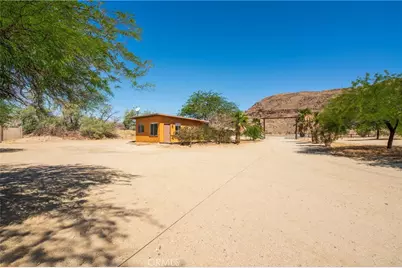 2315 Henderson Canyon, Borrego Springs, CA 92004 - Photo 42