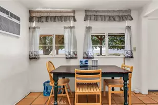 2315 Henderson Canyon, Borrego Springs, CA 92004 - Photo 50