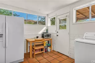 2315 Henderson Canyon, Borrego Springs, CA 92004 - Photo 20