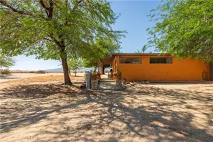 2315 Henderson Canyon, Borrego Springs, CA 92004 - Photo 48
