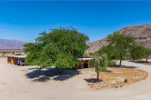 2315 Henderson Canyon, Borrego Springs, CA 92004 - Photo 14