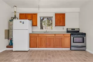 2315 Henderson Canyon, Borrego Springs, CA 92004 - Photo 36