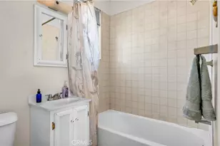 2315 Henderson Canyon, Borrego Springs, CA 92004 - Photo 40