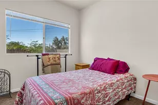 2315 Henderson Canyon, Borrego Springs, CA 92004 - Photo 38