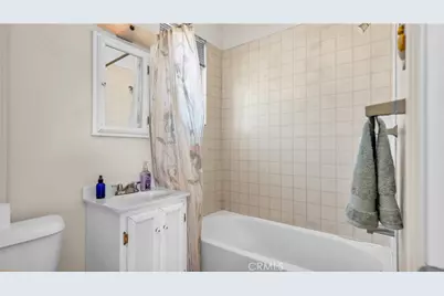 2315 Henderson Canyon, Borrego Springs, CA 92004 - Photo 36