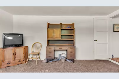 2315 Henderson Canyon, Borrego Springs, CA 92004 - Photo 24