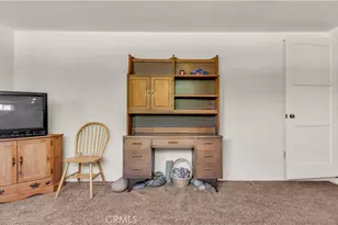 2315 Henderson Canyon, Borrego Springs, CA 92004 - Photo 24
