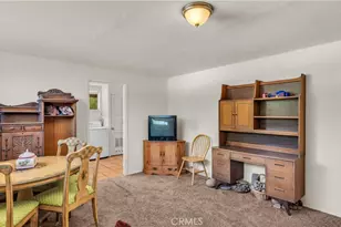 2315 Henderson Canyon, Borrego Springs, CA 92004 - Photo 26