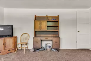 2315 Henderson Canyon, Borrego Springs, CA 92004 - Photo 24