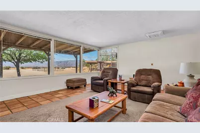 2315 Henderson Canyon, Borrego Springs, CA 92004 - Photo 46