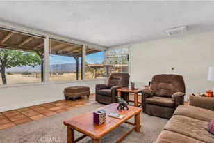 2315 Henderson Canyon, Borrego Springs, CA 92004 - Photo 46