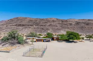 2315 Henderson Canyon, Borrego Springs, CA 92004 - Photo 12
