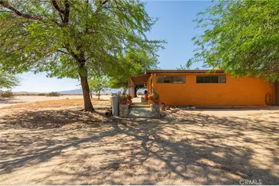 2315 Henderson Canyon, Borrego Springs, CA 92004 - Photo 44