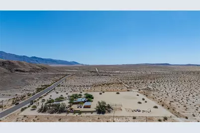 2315 Henderson Canyon, Borrego Springs, CA 92004 - Photo 8