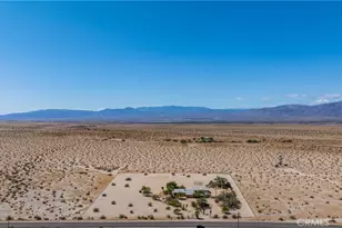2315 Henderson Canyon, Borrego Springs, CA 92004 - Photo 10