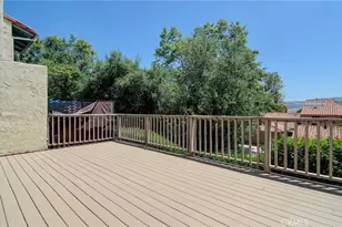 32416 Nautilus, San Juan Capistrano, CA 92675 - Photo 28