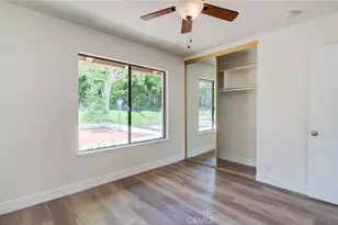 32416 Nautilus, San Juan Capistrano, CA 92675 - Photo 22