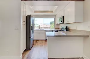 32416 Nautilus, San Juan Capistrano, CA 92675 - Photo 12