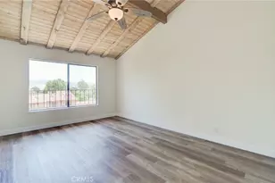 32416 Nautilus, San Juan Capistrano, CA 92675 - Photo 16