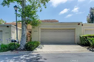 32416 Nautilus, San Juan Capistrano, CA 92675 - Photo 2