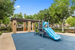 76 Trailing Vine, Irvine, CA 92602 - Photo 42