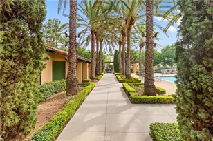 76 Trailing Vine, Irvine, CA 92602 - Photo 40