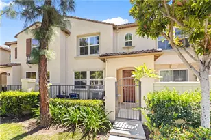 76 Trailing Vine, Irvine, CA 92602 - Photo 36