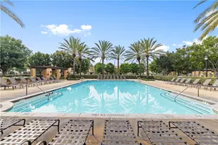 76 Trailing Vine, Irvine, CA 92602 - Photo 44