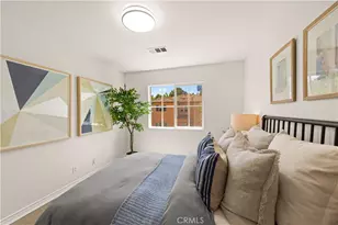 76 Trailing Vine, Irvine, CA 92602 - Photo 32