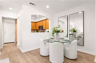 76 Trailing Vine, Irvine, CA 92602 - Photo 10