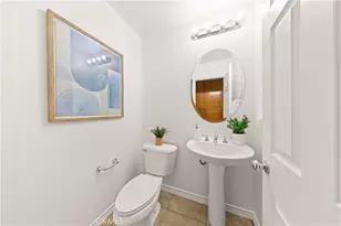 76 Trailing Vine, Irvine, CA 92602 - Photo 16