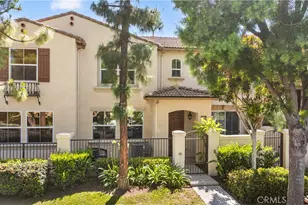 76 Trailing Vine, Irvine, CA 92602 - Photo 2