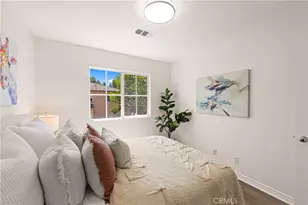 76 Trailing Vine, Irvine, CA 92602 - Photo 30