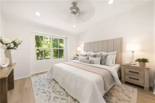 76 Trailing Vine, Irvine, CA 92602 - Photo 22
