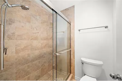 25112 Danalaurel, Dana Point, CA 92629 - Photo 16