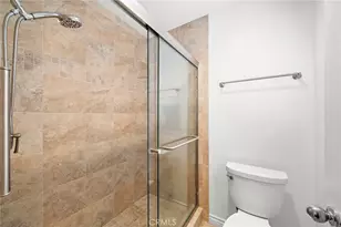 25112 Danalaurel, Dana Point, CA 92629 - Photo 16