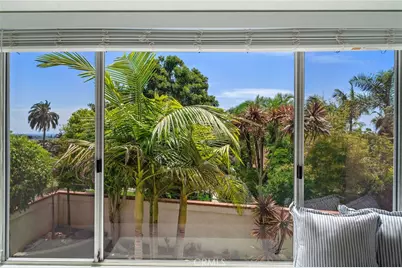 25112 Danalaurel, Dana Point, CA 92629 - Photo 8