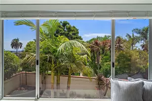 25112 Danalaurel, Dana Point, CA 92629 - Photo 8