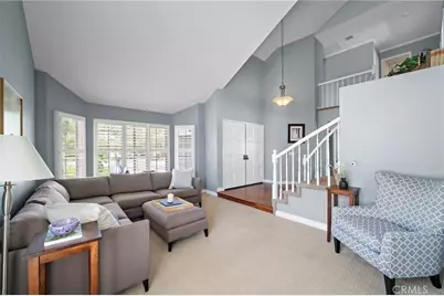 25112 Danalaurel, Dana Point, CA 92629 - Photo 20