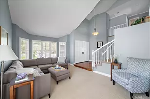 25112 Danalaurel, Dana Point, CA 92629 - Photo 20