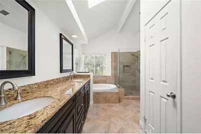 25112 Danalaurel, Dana Point, CA 92629 - Photo 10