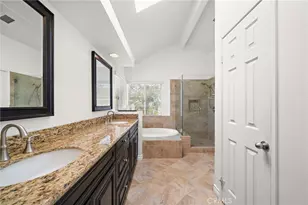 25112 Danalaurel, Dana Point, CA 92629 - Photo 10