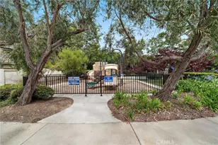 25112 Danalaurel, Dana Point, CA 92629 - Photo 6