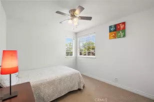 25112 Danalaurel, Dana Point, CA 92629 - Photo 18