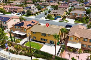 6895 Riverglen Ct, Eastvale, CA 92880 - Photo 52