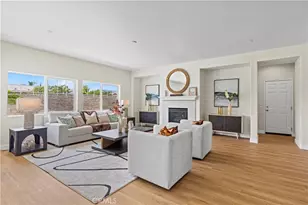 6895 Riverglen Ct, Eastvale, CA 92880 - Photo 10
