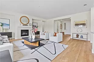 6895 Riverglen Ct, Eastvale, CA 92880 - Photo 14