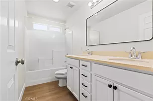 6895 Riverglen Ct, Eastvale, CA 92880 - Photo 20