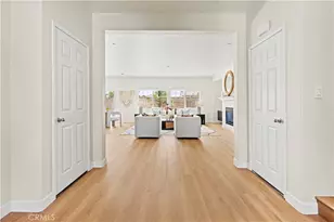 6895 Riverglen Ct, Eastvale, CA 92880 - Photo 2